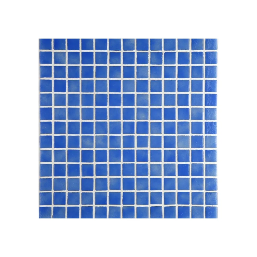 Niebla 2505-a Niebla 2505-a