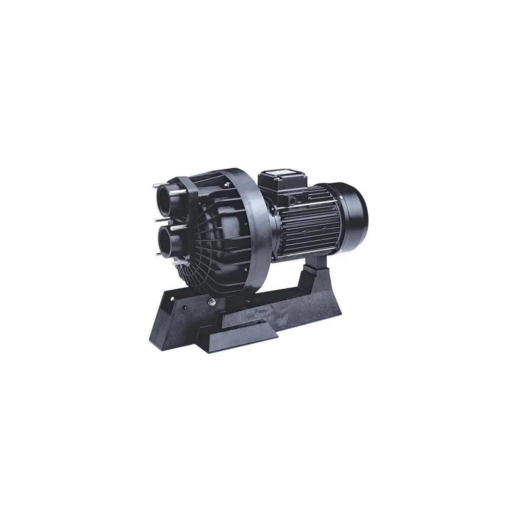 Pompa przeciwprądu 2,6 kW 11504 Pompa przeciwprądu 2,6 kW 11504