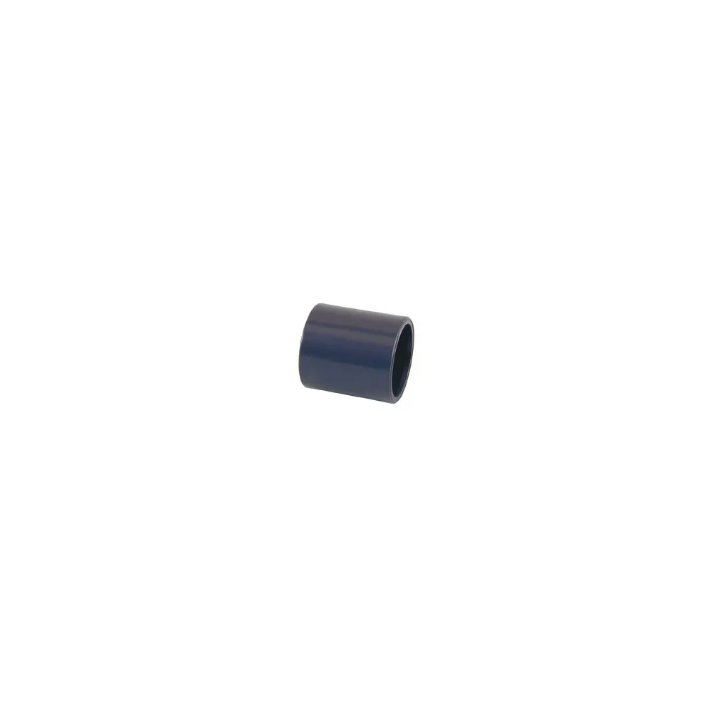 Mufa 20 mm Mufa 20 mm