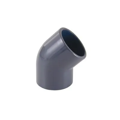 Kolano 20 mm