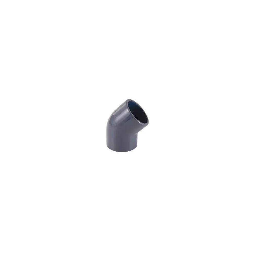Kolano 20 mm Kolano 20 mm