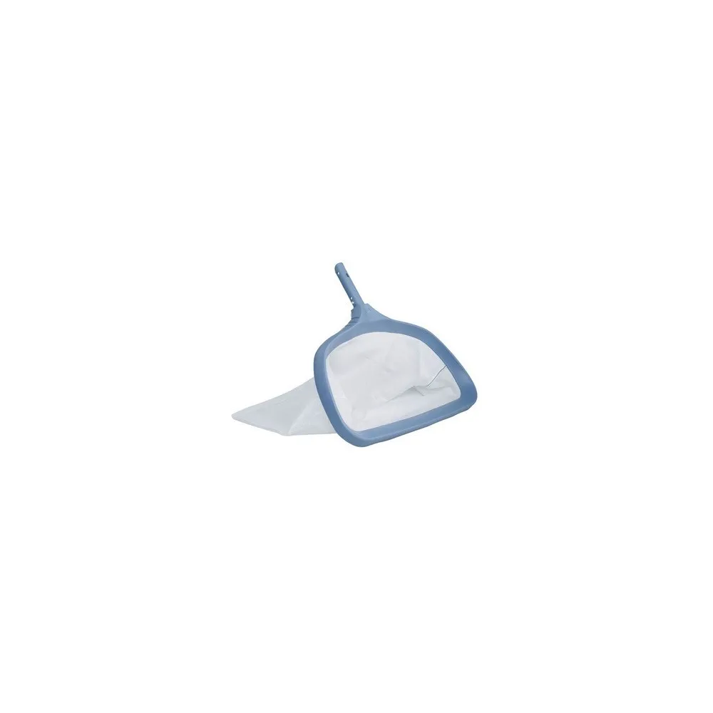 Podbierak powiększony Shark Podbierak powiększony Shark