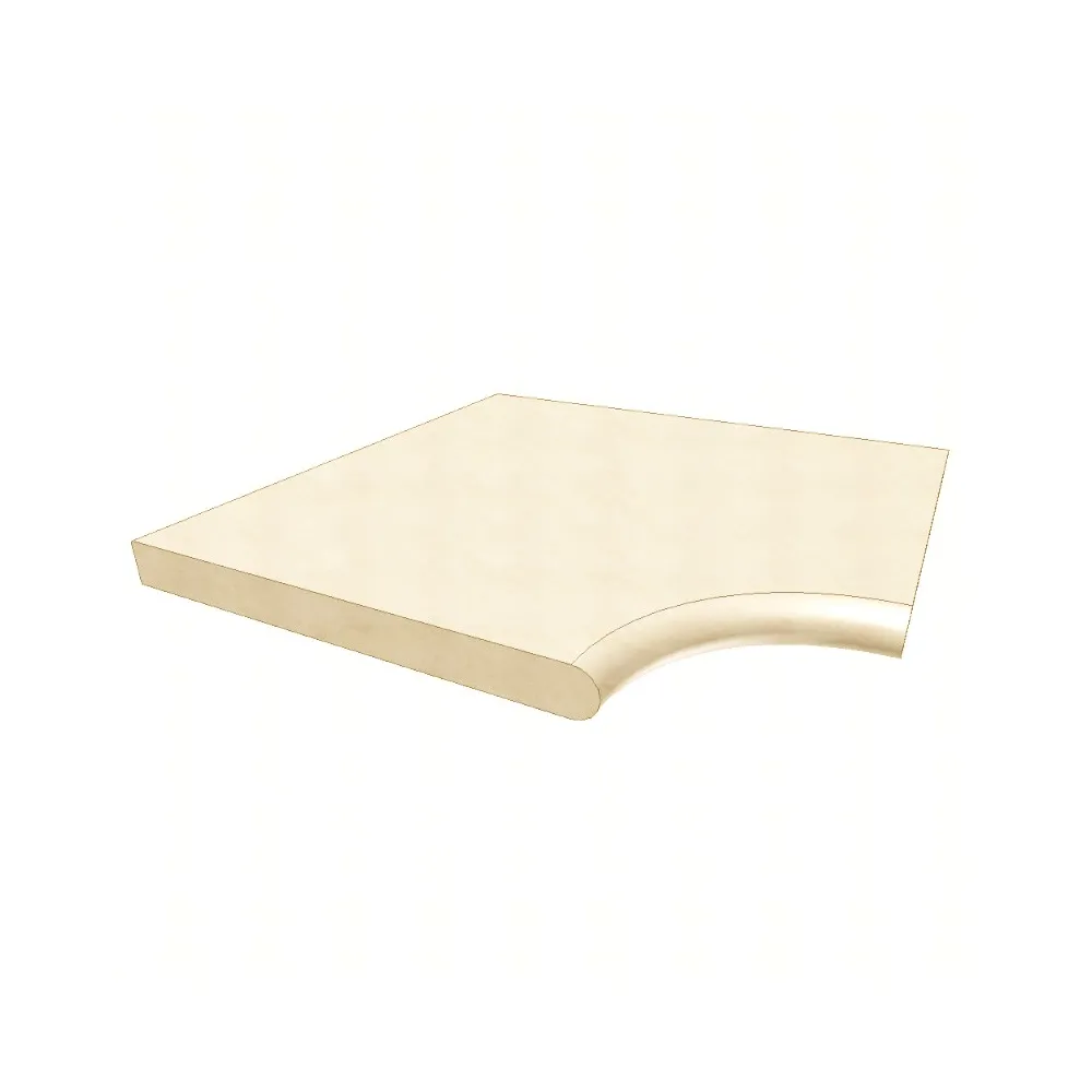 Narożnik wewnętrzny R13,5 cm- ROMA Narożnik wewnętrzny R13,5 cm- ROMA