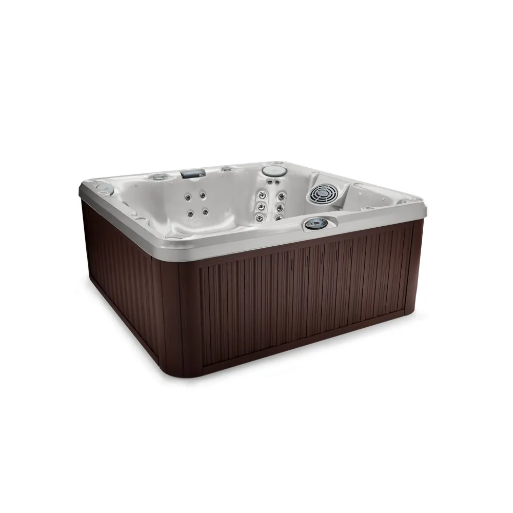 Jacuzzi J-280 Jacuzzi J-280