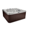 Jacuzzi J-280