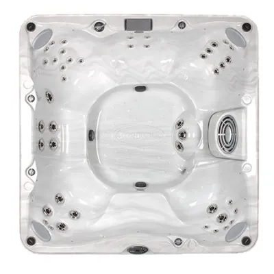 Jacuzzi J-280