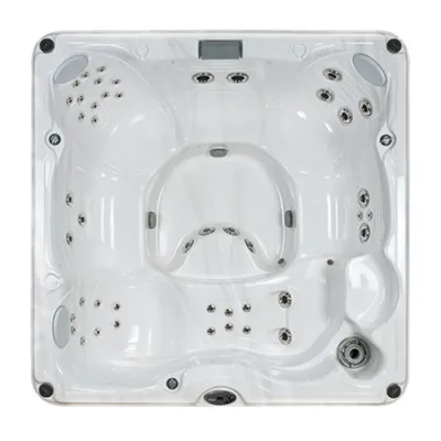 Jacuzzi J-275