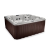 Jacuzzi J-275