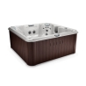 Jacuzzi J-245