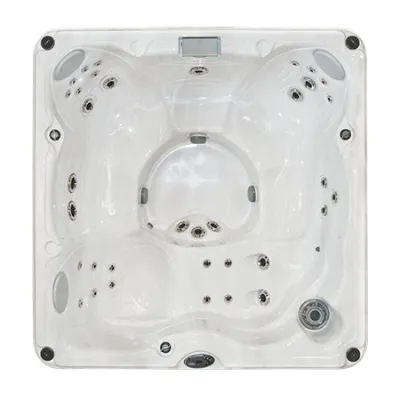 Jacuzzi J-235