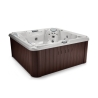 Jacuzzi J-235