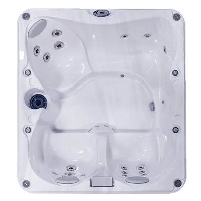 Jacuzzi J-225