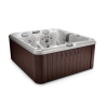 Jacuzzi J-225