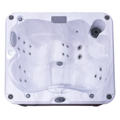 Jacuzzi J-215