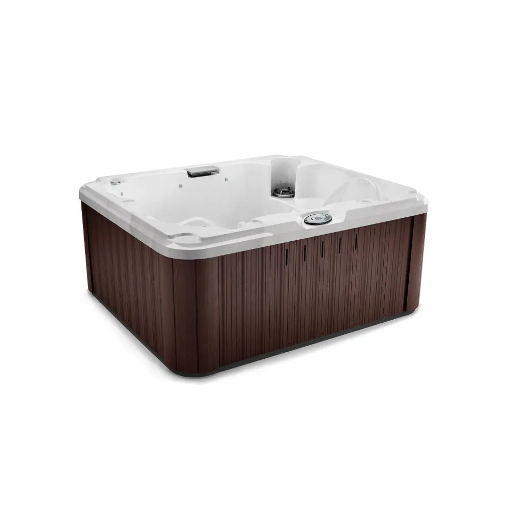 Jacuzzi J-215 Jacuzzi J-215