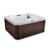 Jacuzzi J-215