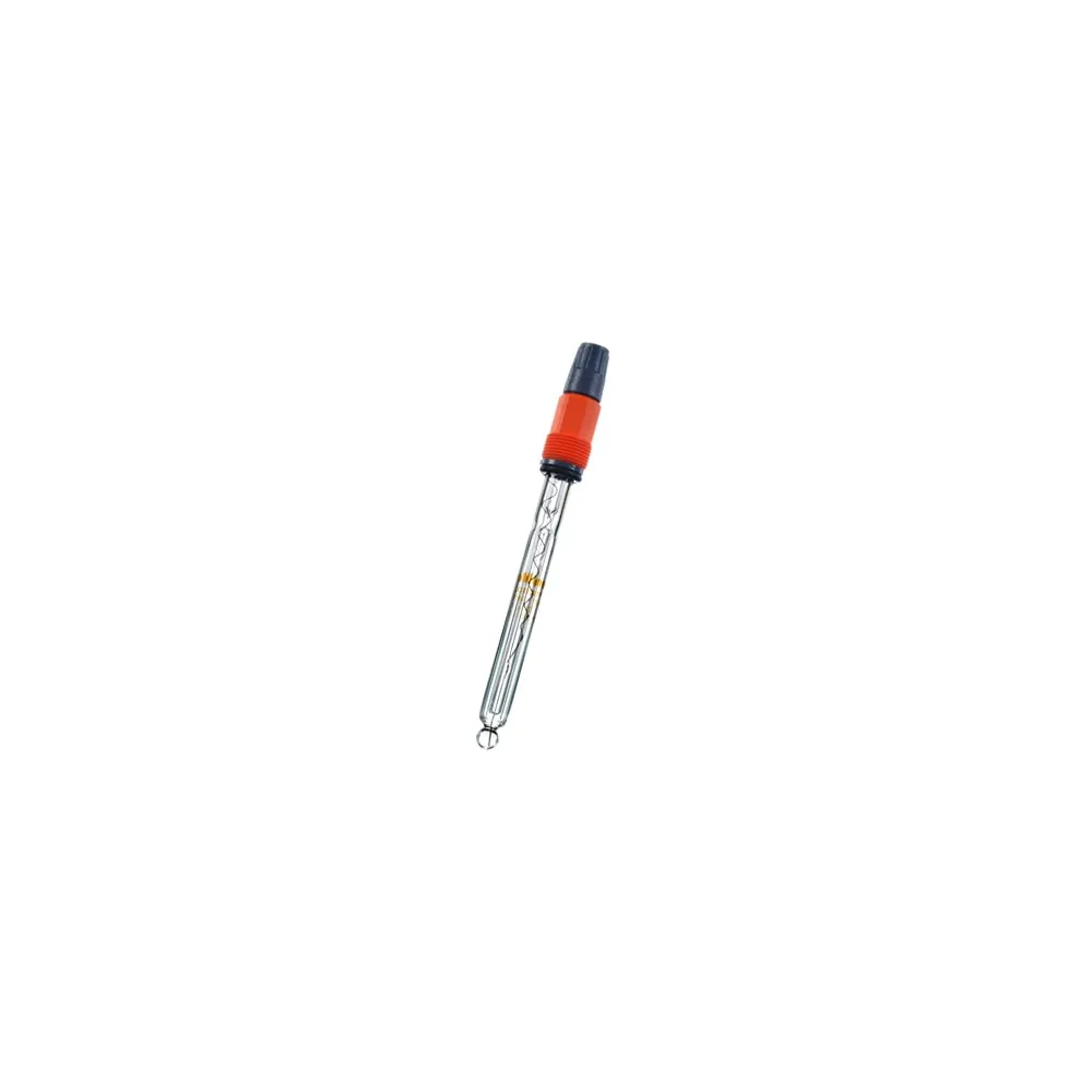 Prominent pH PHES 112 SE Prominent pH PHES 112 SE