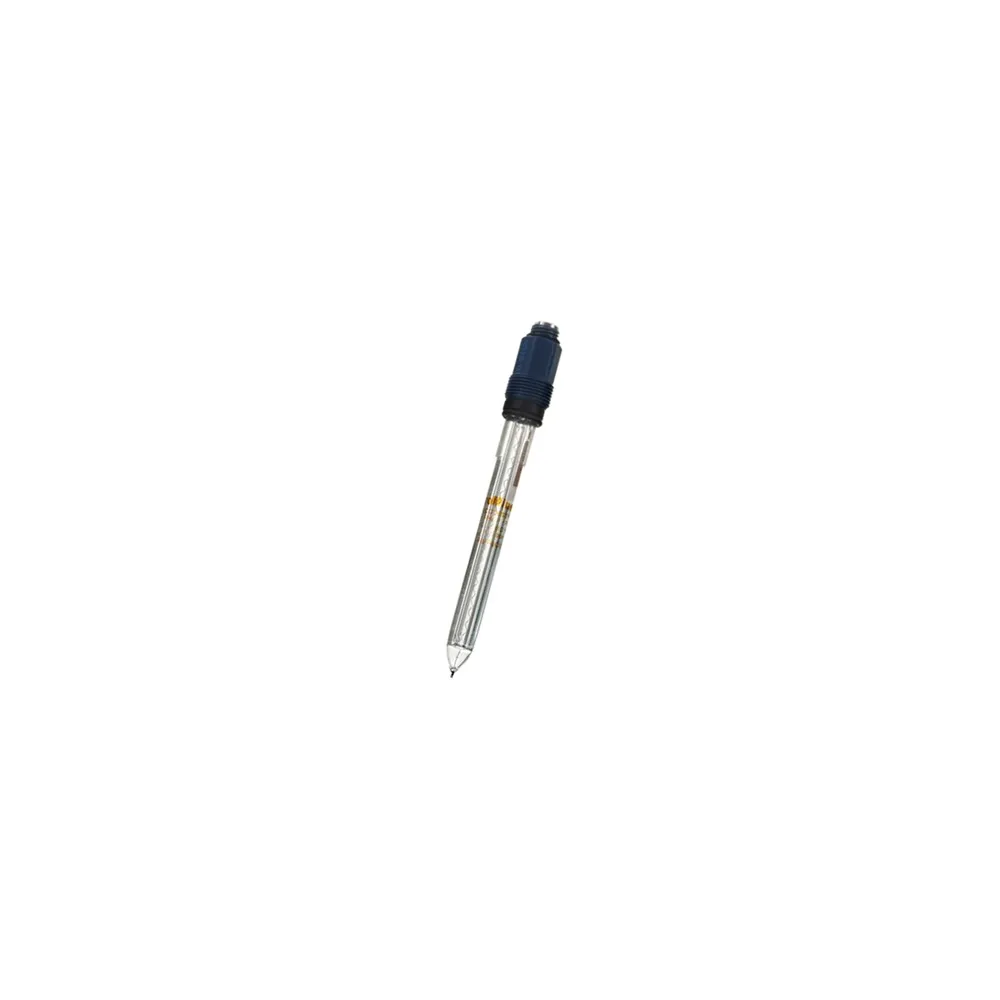 Prominent Redox RHES-Pt-SE Prominent Redox RHES-Pt-SE