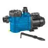 Pompa basenowa BADU Eco Soft - do 25 m³/h