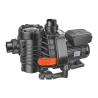 Pompa basenowa BADU EasyFit Eco VS - 28 m³/h