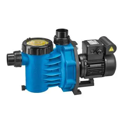 Pompa basenowa BADU Alpha 6 - 0,18 kW