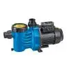 Pompa basenowa BADU Alpha Eco Soft - 20 m³/h