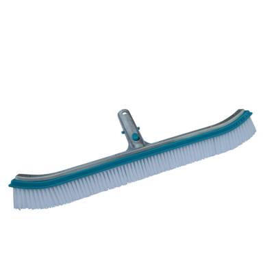 Szczotka do dna  45 cm Bayrol