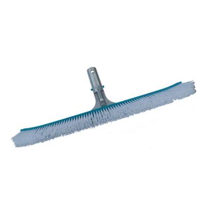 Szczotka do dna  45 cm Bayrol