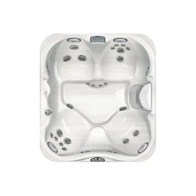 Jacuzzi J-325