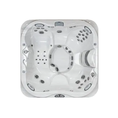 Jacuzzi J-335