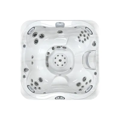 Jacuzzi J-345