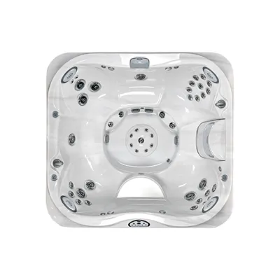 Jacuzzi J-365