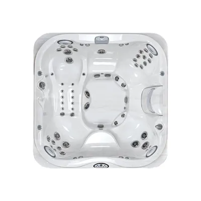 Jacuzzi J-375