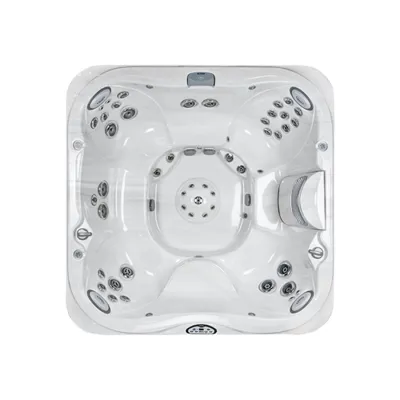 Jacuzzi J-385