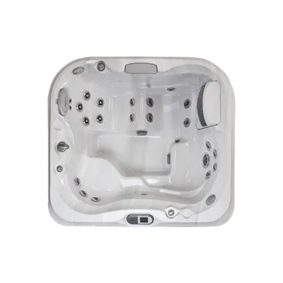 Jacuzzi J-415