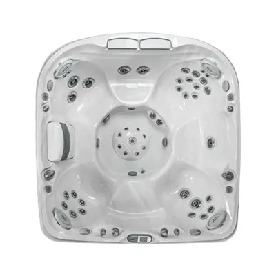 Jacuzzi J-470