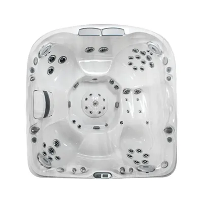 Jacuzzi J-480