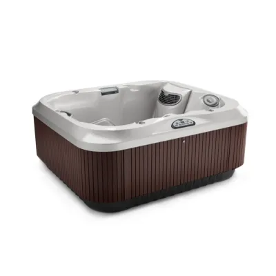 Jacuzzi J-315