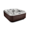 Jacuzzi J-325