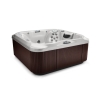 Jacuzzi J-345