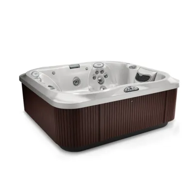 Jacuzzi J-355