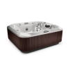 Jacuzzi J-365