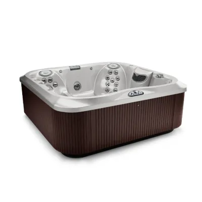 Jacuzzi J-375