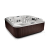 Jacuzzi J-385