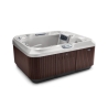 Jacuzzi J-415