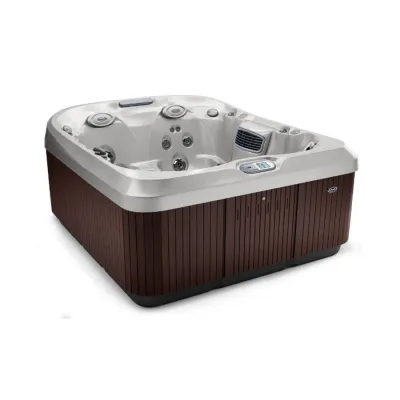 Jacuzzi J-425