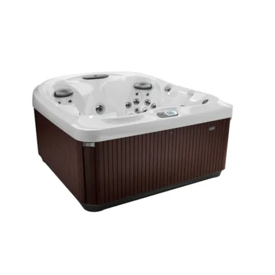 Jacuzzi J-435