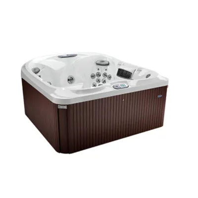 Jacuzzi J-445