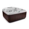 Jacuzzi J-470