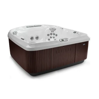 Jacuzzi J-480